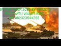 Suara Walet Top Tank By Memo Mp3 - Mp4 Download