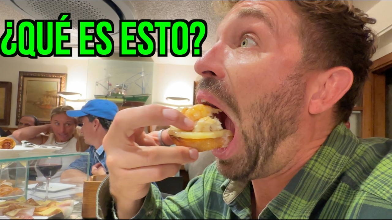 Todo Mexicano AMARÍA esta Ciudad por ESTO