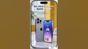 FunPhone Apple Gigent Boot Animation & Incoming Call #smartphone #funny #funny
