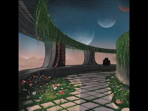Breaths - Floruit (Full Album 2023)