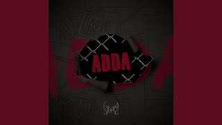 Download Lagu ADDA Download Lagu ADDA