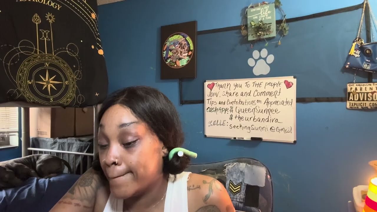 CARDINAL🏠SIGNS⭐️someone’s too worried about the wrong things when they’re losing everything❤️March