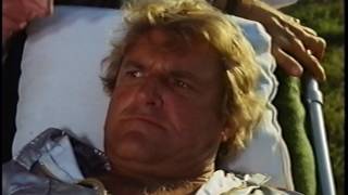 Big Bob Johnson and his Fantastic Speed Circus  Part 1