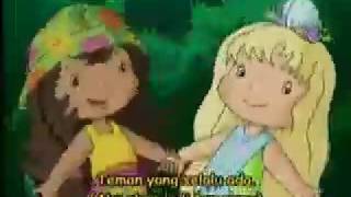 Ssc Seaberry Shore And More W Ill Treasure You Music