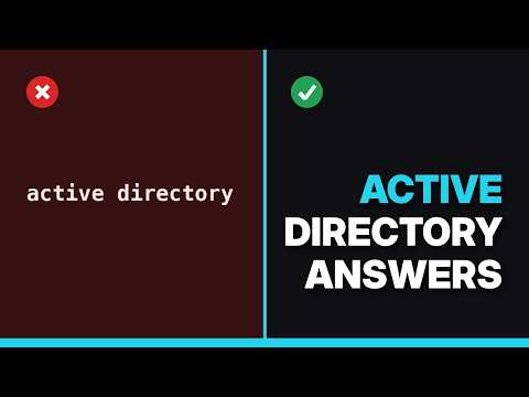 DevOps & SysAdmins: Deploying Printers via GPO/GPP - is there a programmatic option?