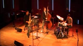 Download Lagu Iris (Wayne Shorter) MP3