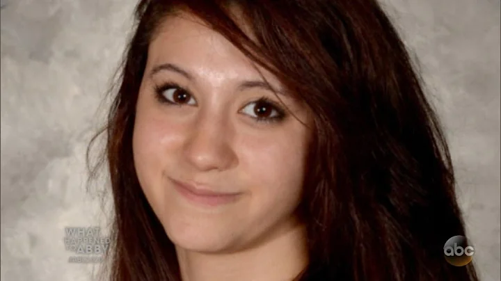 Letter from missing New Hampshire girl appears in mom's mailbox: 20/20 9/7 Part 2