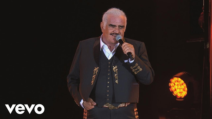 Alberto Pacheco