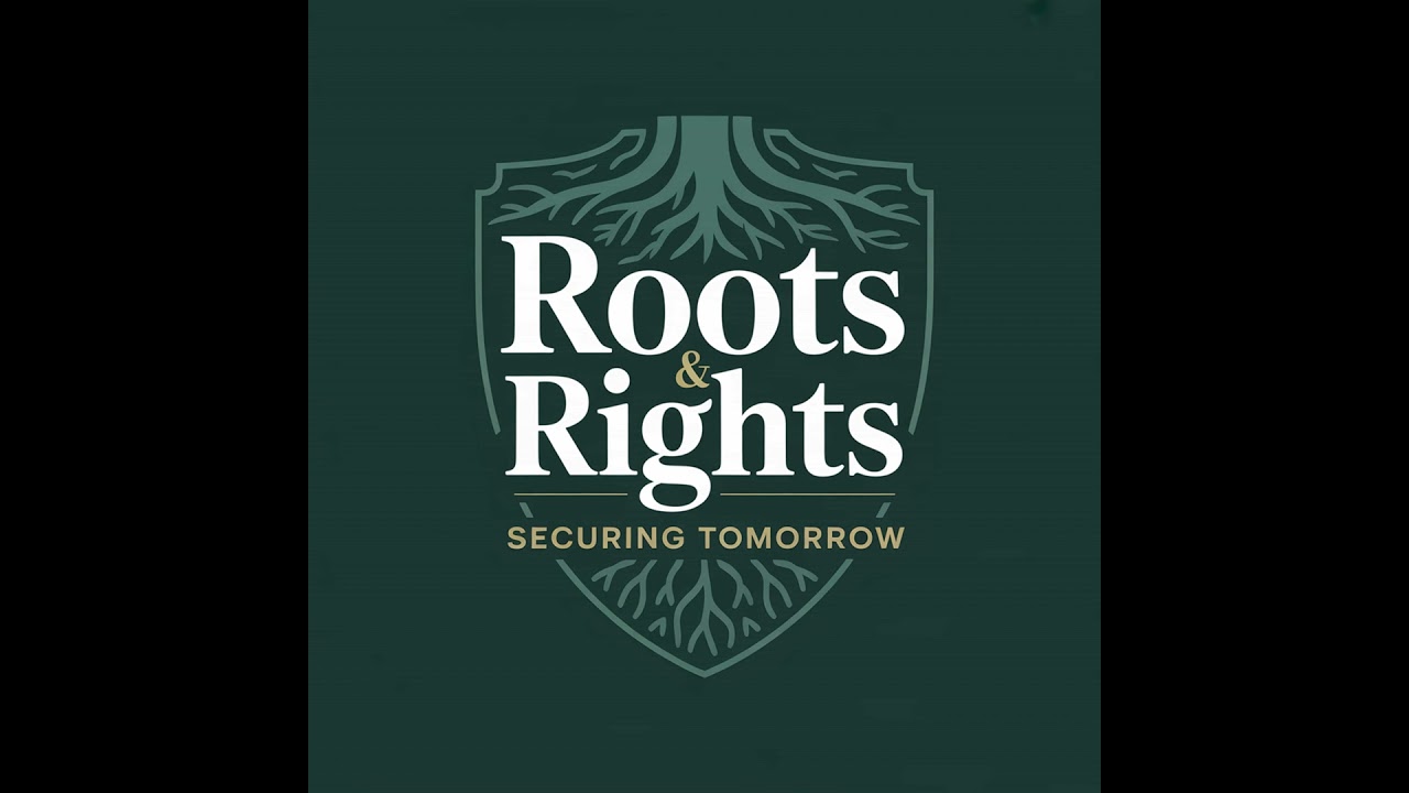 Protecting Family Land and Legacy