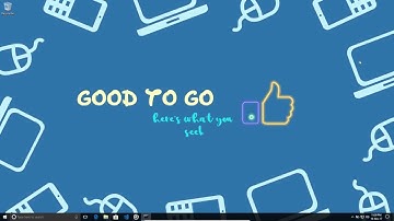 HOW TO CREATE MICROINSTRUCTIONS USING CPUSIM