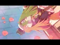 ENDING 2 THE RISING OF THE SHIELD HERO