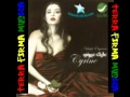 Cyrine Abdel Noor Omri Maak Cyrine Abdel Noor Omri Maak