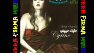 Cyrine \