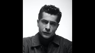 İsmai̇l Hacioğlu Ki̇mdi̇r?