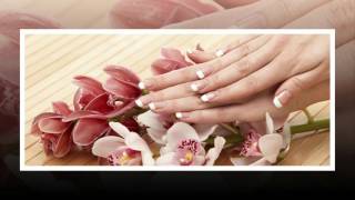 TC Nails and Spa 5636 US Rt 60 Ste 5 Huntington West Virginia 25705 1772