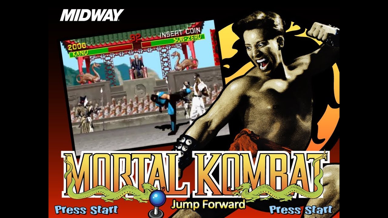 download mortal kombat 3 arcade game download mortal kombat 3 arcade game