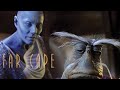 Farscape S1 E7: I, E.T. | FULL TV EPISODE ONLINE | Season 1, Episode 7 | Jim Henson