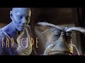 FARSCAPE S1 E7: I, E.T. | FULL TV EPISODE ONLINE | Season 1, Episode 7 | Jim Henson