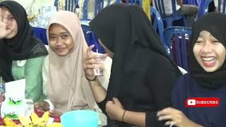 Download Lagu Gendingan Neng UUT Pangondeng Tamoi  RUKUN FAMILI  Madura Vol  5 MP3