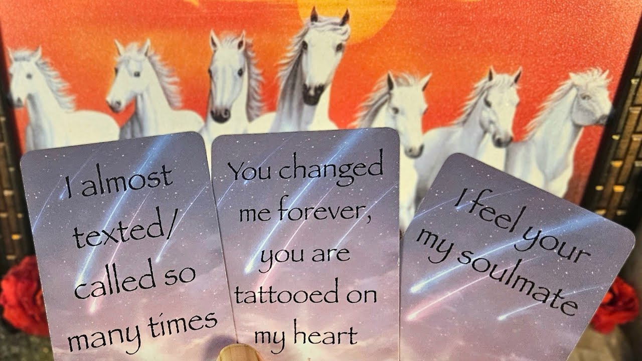 "They Tried to Fight It, But They Can’t Anymore. Breaking Their Silence for YOU!" 