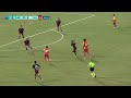 Highlights | Hekari Women FC v Puaikura FC | OFC Women's Champions League 2026 | Semi-final