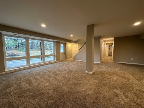 3514 Pinto Rd., Kalamazoo, MI home video tour