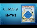 NCERT Math Class 9: Unlocking Exercise 1.4 | Part-4