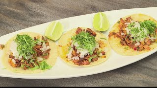 Hawaii s Kitchen Celebrate Cinco de Mayo at Buho Cocina y Cantina 2