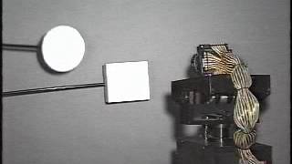 Famous High Speed Target Tracking using Self Windowing Wealth