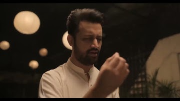 Mustafa Jane Rehmat pe Lakhon Salam by Atif Aslam Status 2