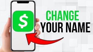 Quick Cash App Name Change Guide That Actually Works
