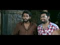 To Let Ambadi Talkies Full Malayalam Movie HD | Devika Nambiar | Zinil | Malayala Mantra | Mp3 Song