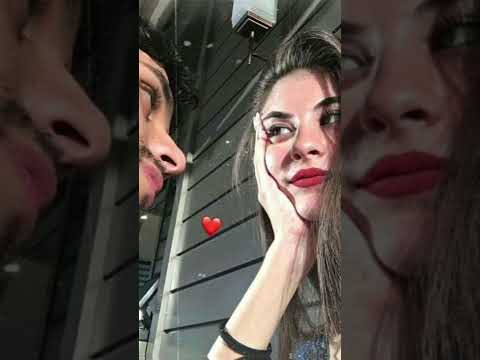 لا ملامة ع الي حبو    