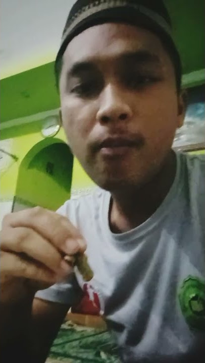 Ummi Tsumma Ummi ( kebersamaan dengan ibu )