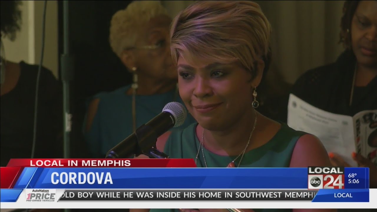 camera iphone 8 plus apk LOCAL 24 ANCHOR SPEAKS AT LOCAL CHURCH PROGRAM