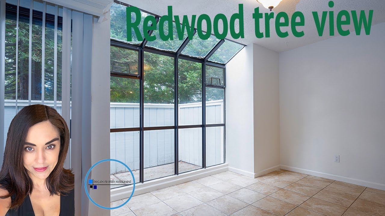 Vallejo condo for Rent | 165 Oddstad Dr 104, Vallejo, condo for rent, Vallejo rental