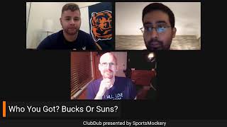 How Much Longer Will Allen Robinson Be A Bear How About Aaron Rodgers With The Packers