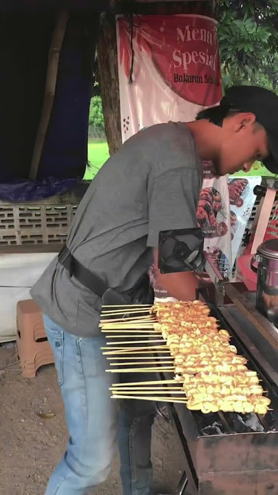 Bakaran viral #jowopride #satuklikuntukwujudkanimpianmu  #storywa #masukberanda #beranda