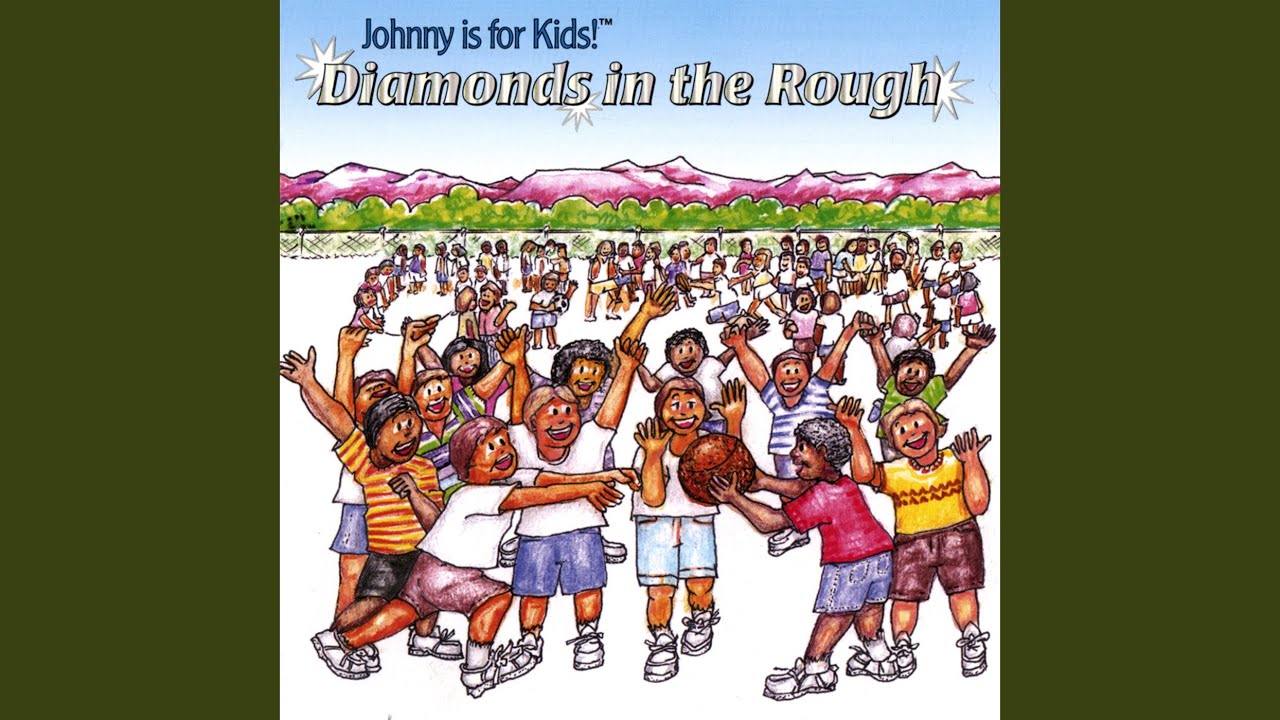 Giggles and Grumbles