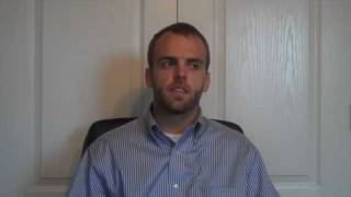 MobileTenantPlacement.com -  Tip #8 to Becoming a Successful Landlord screenshot 4