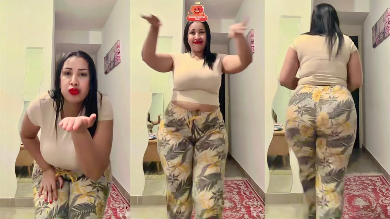 #رقص #مغربية #تشطيح #اكسبلور_explore اا #dance #like  