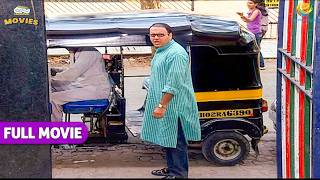 Gokuldham वालों पर क्यों Gussa हो गया Bhide ? | TMKOC Movies | Taarak Mehta Ka Ooltah Chashmah |