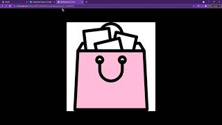 How to export your Shopify products & inventory to the Shopee Mass Upload Template (Excel xlsx file)
