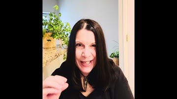 Understanding the ‘System’  - 11/30/2025