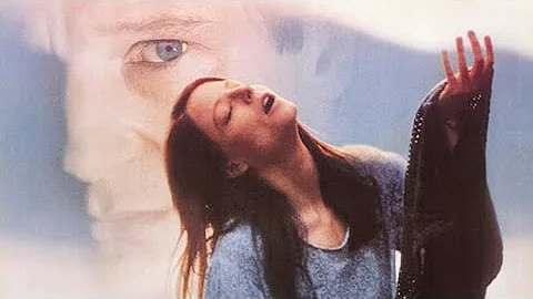 Official Trailer - NELL (1994, Jodie Foster, Liam Neeson, Natasha Richardson)