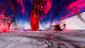 Final Fantasy XIV - Endwalker - Reaper LB3