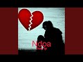 Ndoa