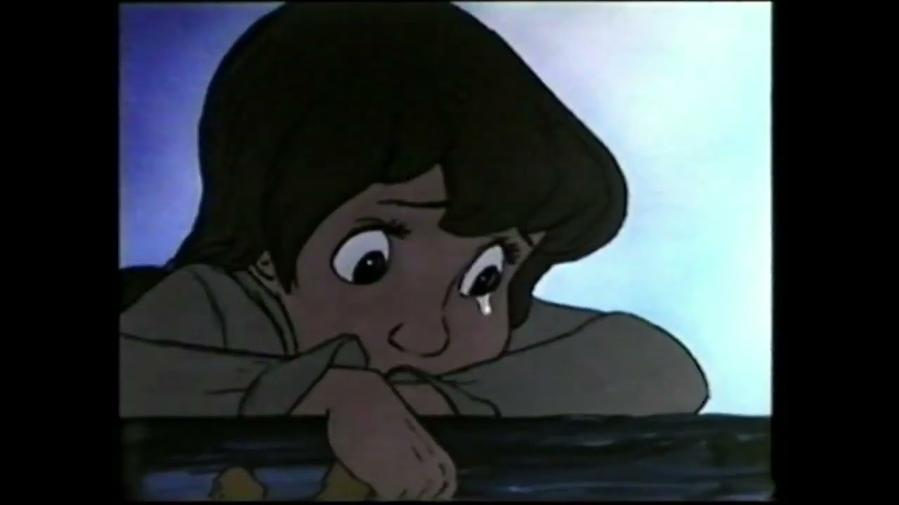 Opening to On Holiday with Timon and Pumbaa UK VHS 1997 1080p60