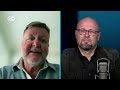 Russia cannot win in Ukraine: Yale historian Odd Arne Westad explains why | DW News