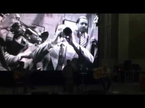 Swing Village - Mire Pral